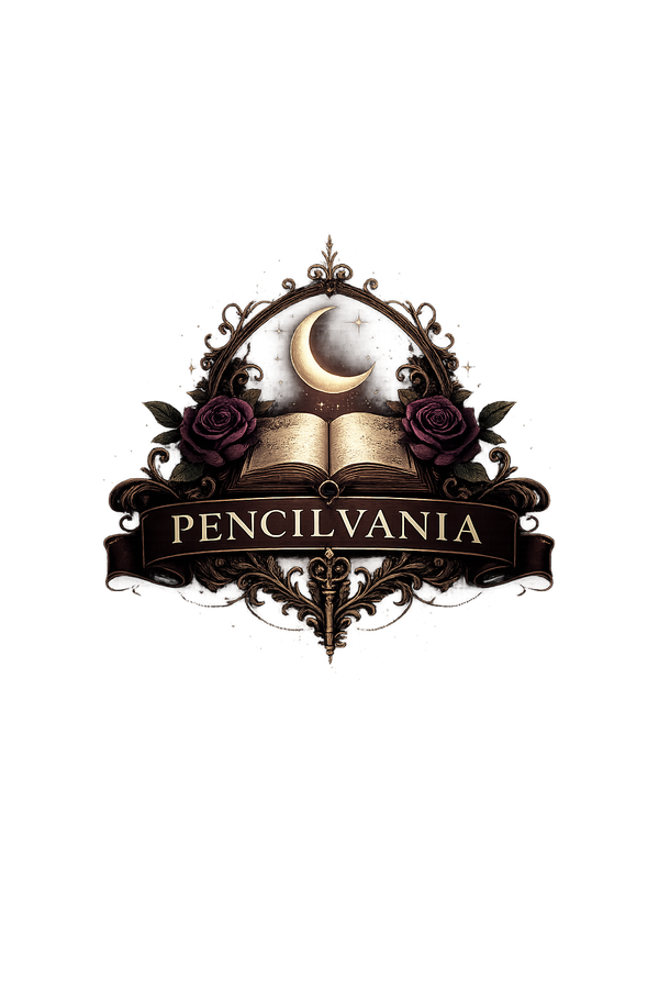Pencilvania
