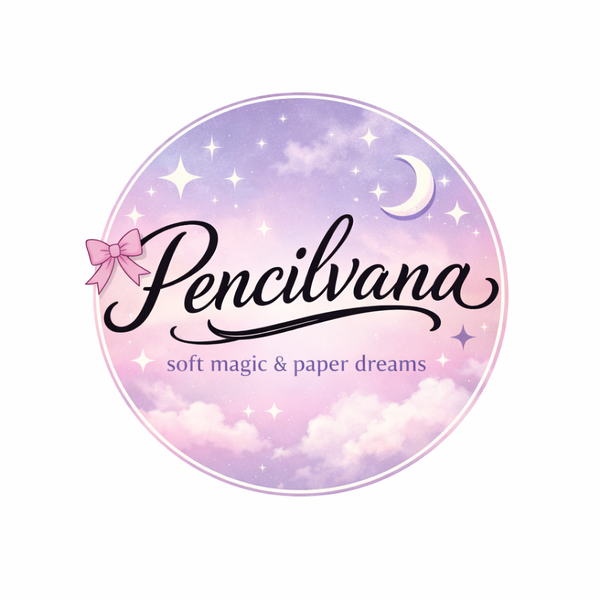 Pencilvania